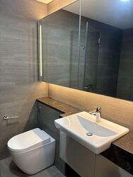Sims Avenue (D14), Condominium #556807891
